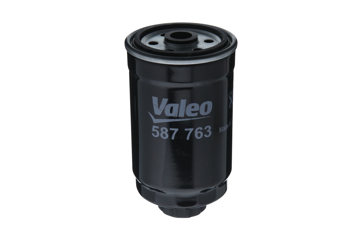 DIESEL FILTER FORD DUCATO